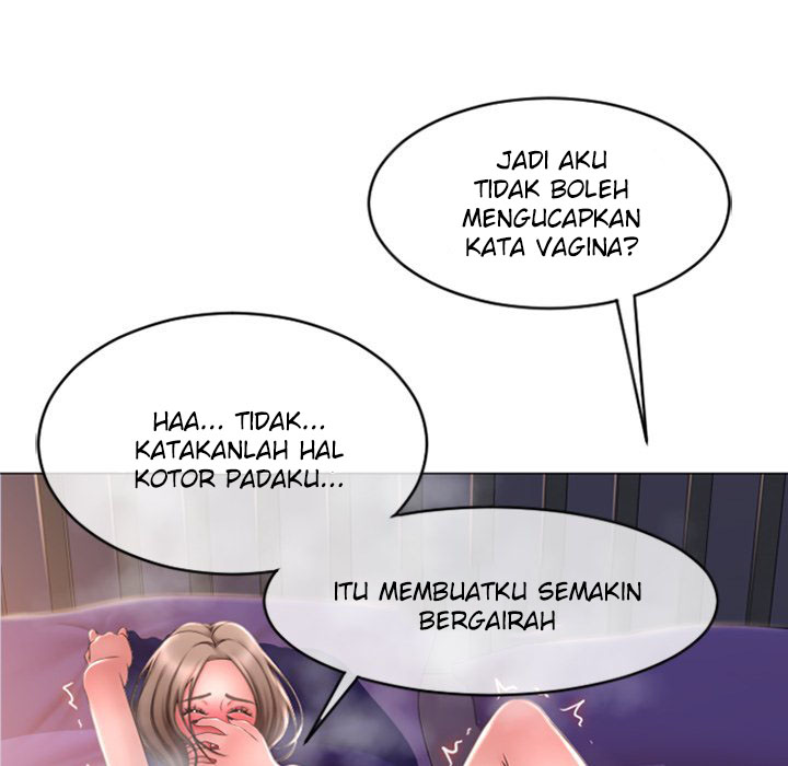 Close, but Far - Chapter 21 36 Close, but Far - Chapter 21 36