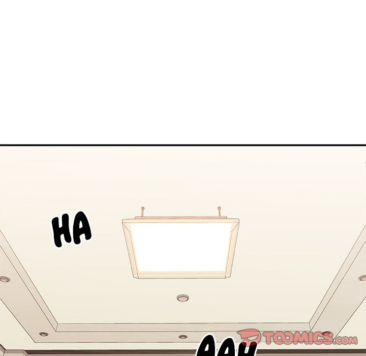 Miss Announcer - Chapter 21 28 Miss Announcer - Chapter 21 28