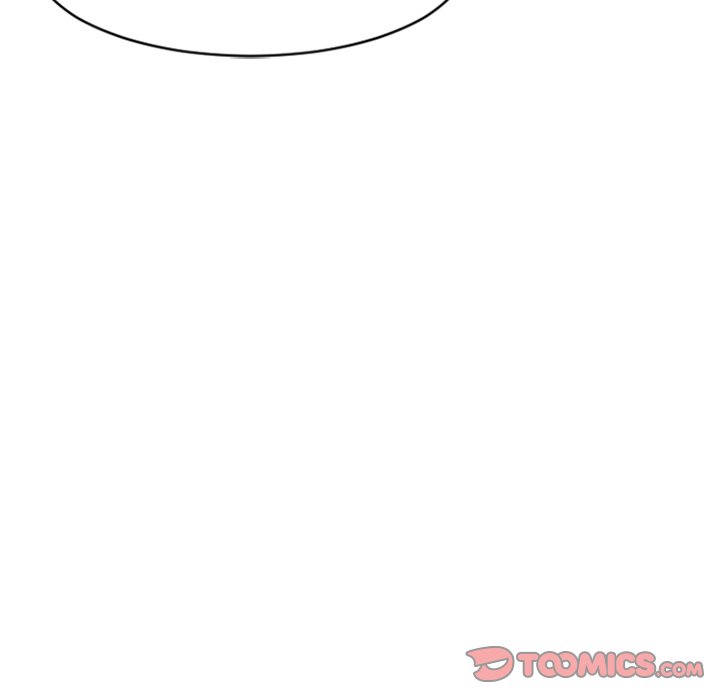 Close, but Far - Chapter 21 82 Close, but Far - Chapter 21 82