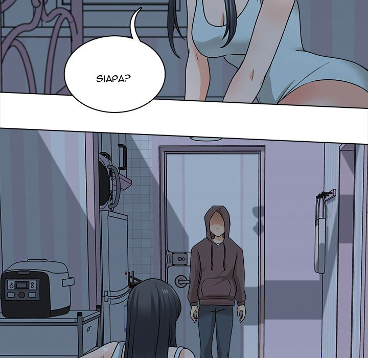Blissville - Chapter 21 91