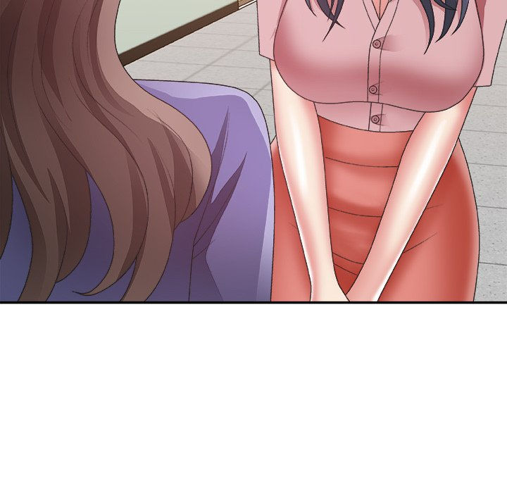 Miss Announcer - Chapter 21 69 Miss Announcer - Chapter 21 69