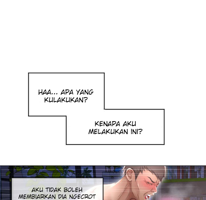 Close, but Far - Chapter 21 123 Close, but Far - Chapter 21 123