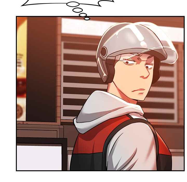 Safe Haven - Chapter 21 100 Safe Haven - Chapter 21 100