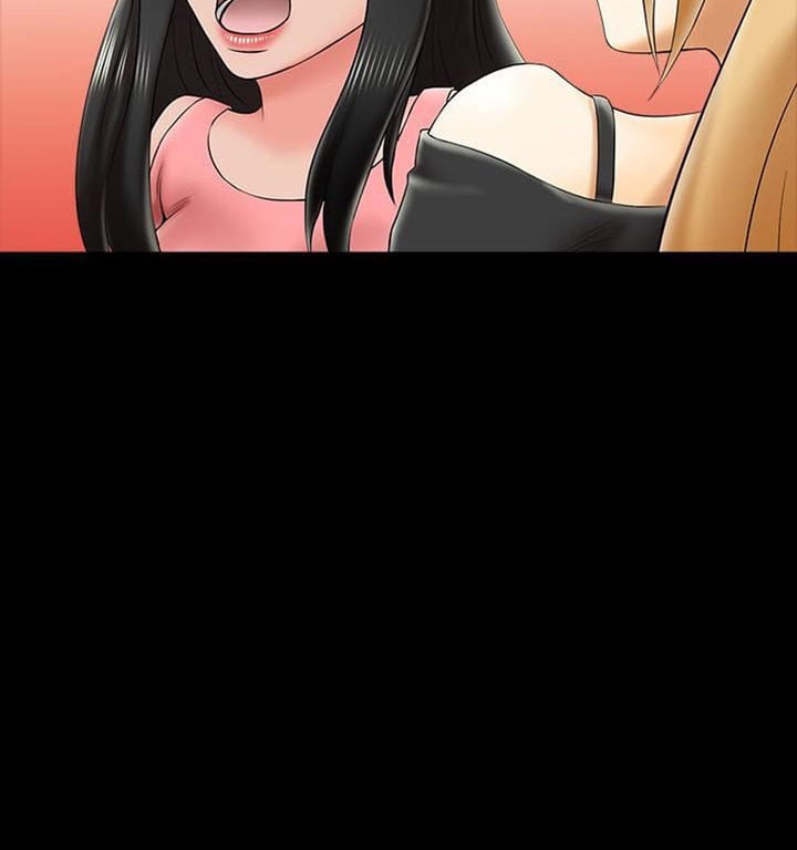 The Tutor - Chapter 21 85