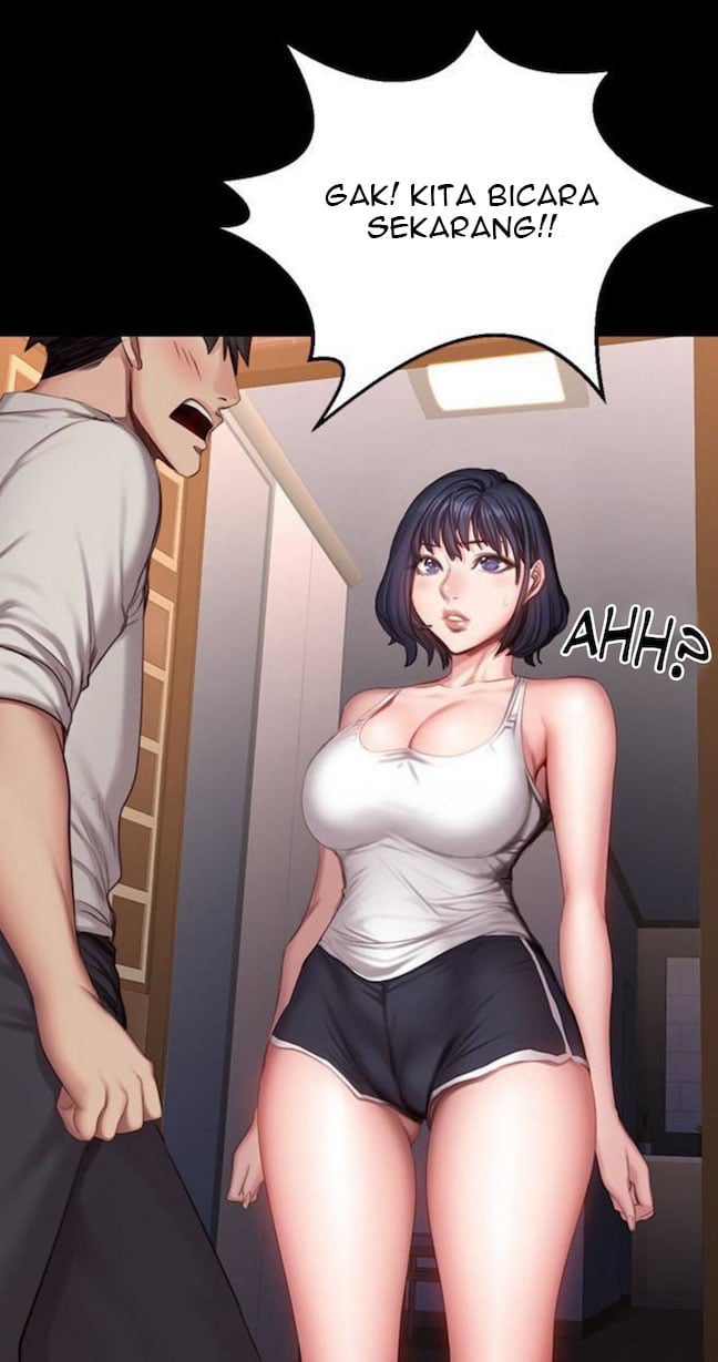 Fitness Uncensored - Chapter 21 24 Fitness Uncensored - Chapter 21 24