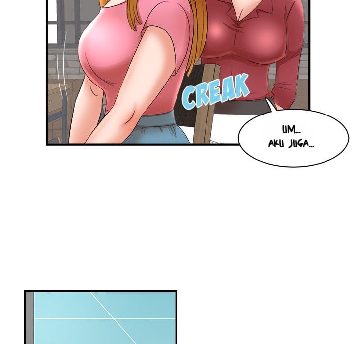 Family Secret - Chapter 21 89