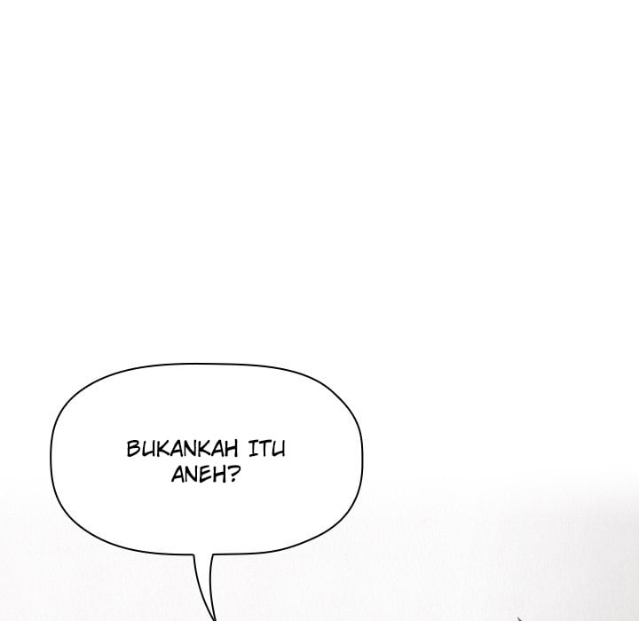 Collapse and Rewind - Chapter 21 15