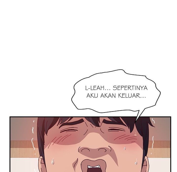 Twice the Love - Chapter 21 100