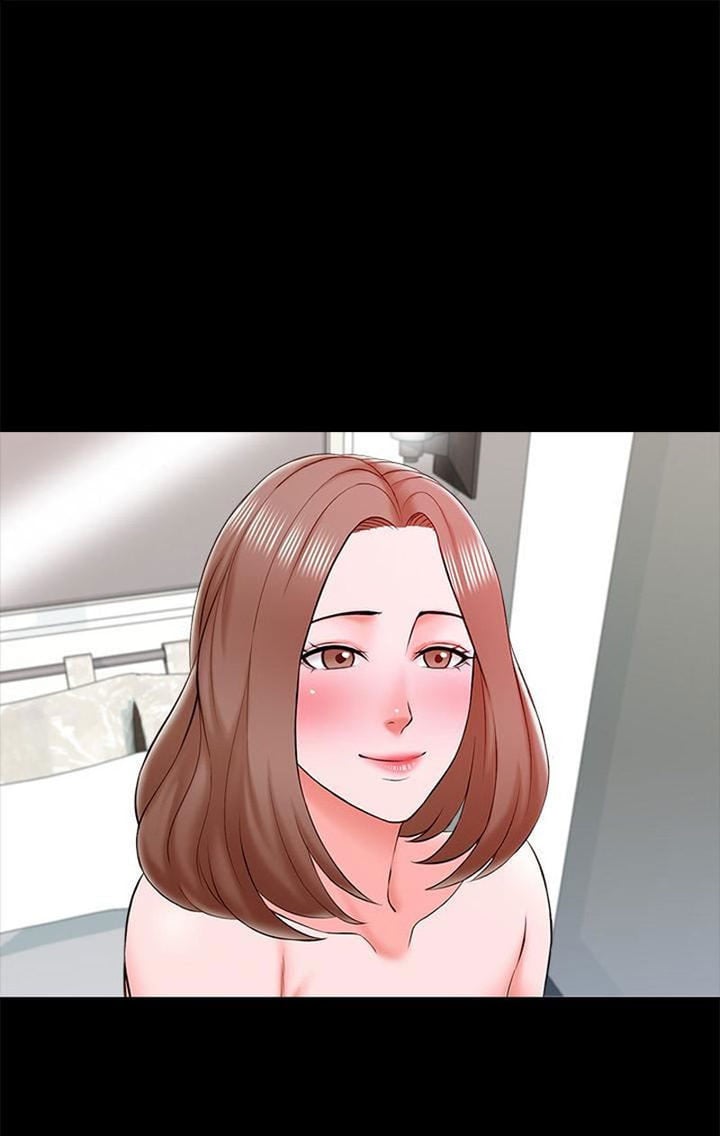 The Tutor - Chapter 21 33
