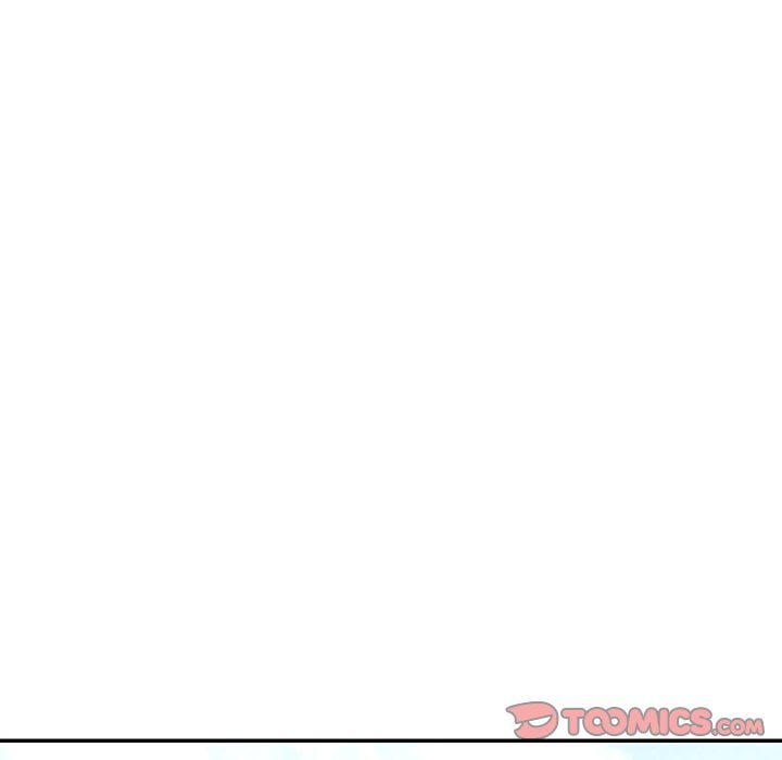 Dumped - Chapter 21 88