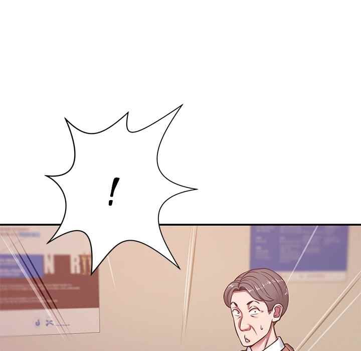 Safe Haven - Chapter 21 55 Safe Haven - Chapter 21 55