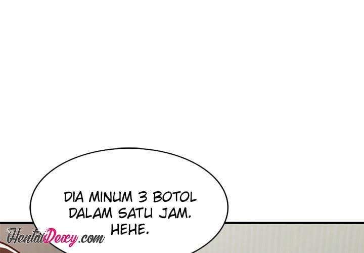 Town Girls - Chapter 21 2