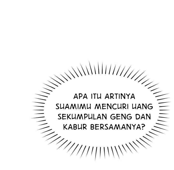 Safe Haven - Chapter 21 162 Safe Haven - Chapter 21 162