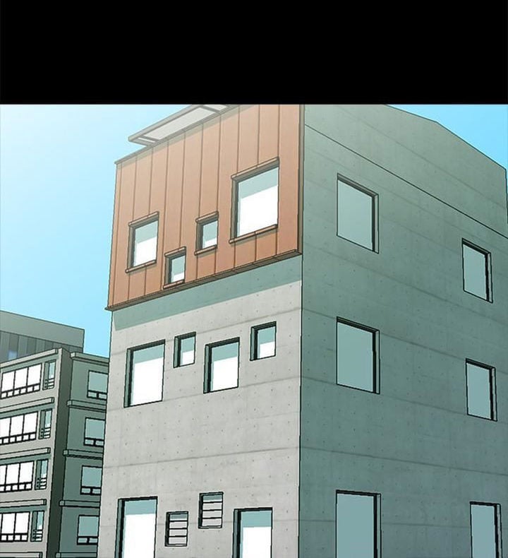 The Tutor - Chapter 21 54