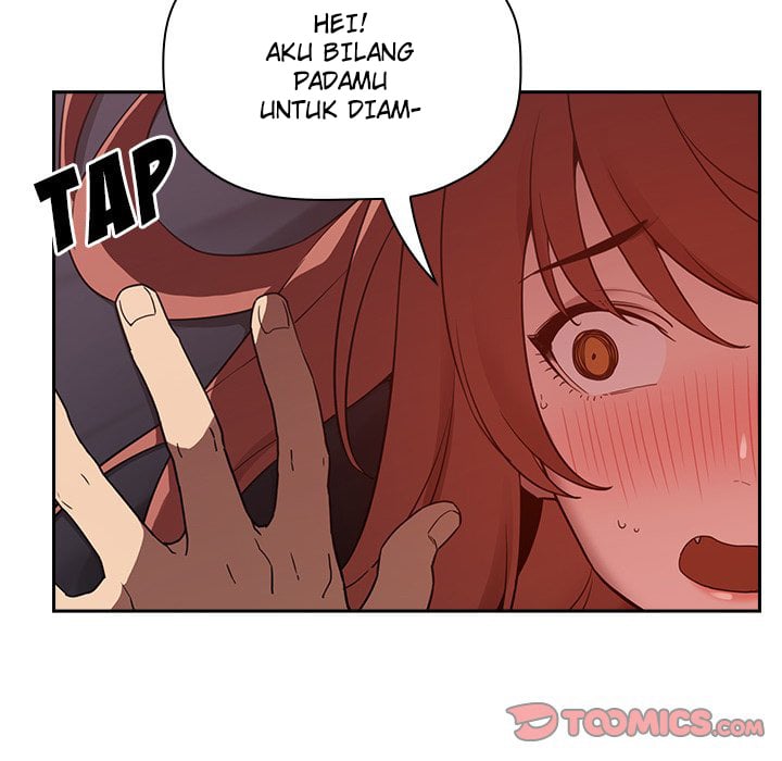 Collapse and Rewind - Chapter 21 147