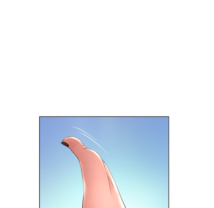 Close, but Far - Chapter 21 83 Close, but Far - Chapter 21 83