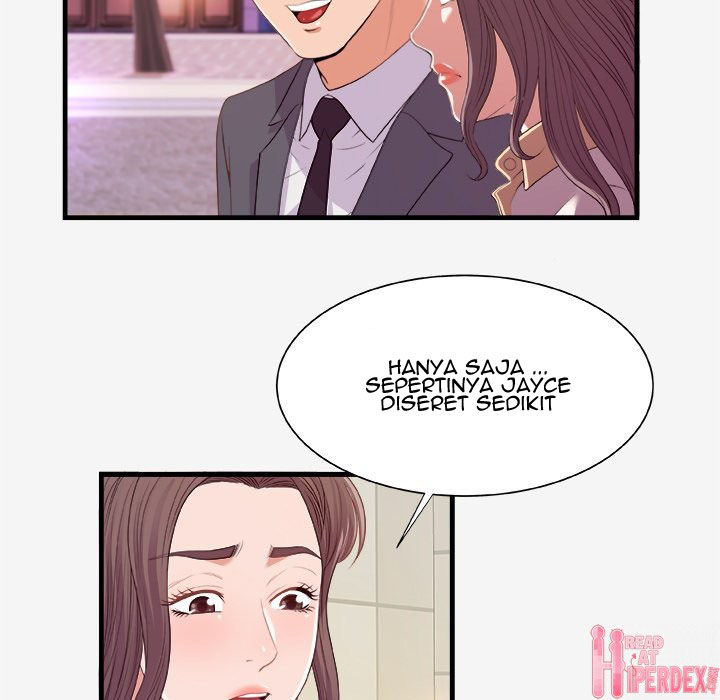 Alumni - Chapter 21 57