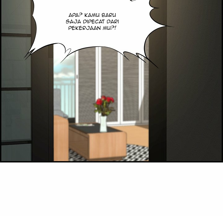 Newlyweds - Chapter 21 81
