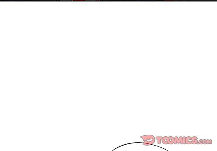 Safe Haven - Chapter 21 6 Safe Haven - Chapter 21 6