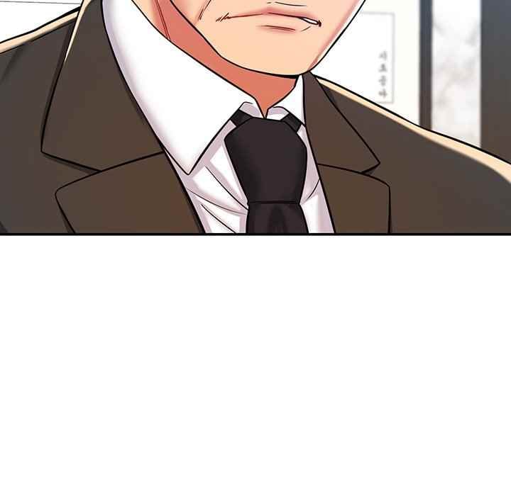 Safe Haven - Chapter 21 35 Safe Haven - Chapter 21 35