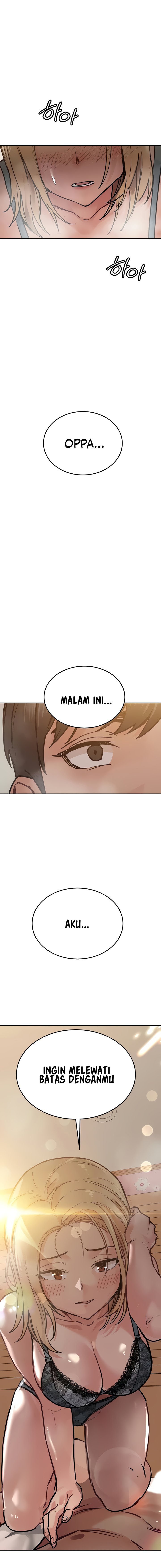 Keep It a Secret From Your Mother! - Chapter 21 15 Keep It a Secret From Your Mother! - Chapter 21 15