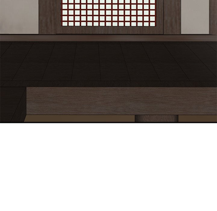 Spirit Possession - Chapter 21 34