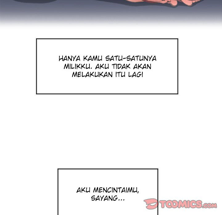 Close, but Far - Chapter 21 46 Close, but Far - Chapter 21 46