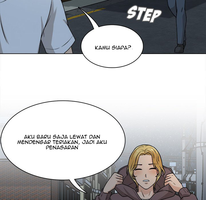 Blissville - Chapter 21 17