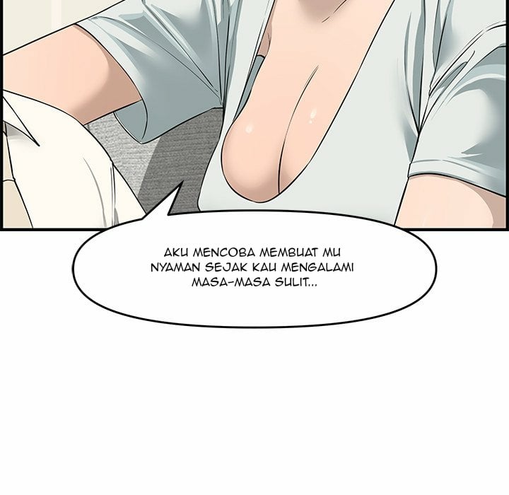 Newlyweds - Chapter 21 133