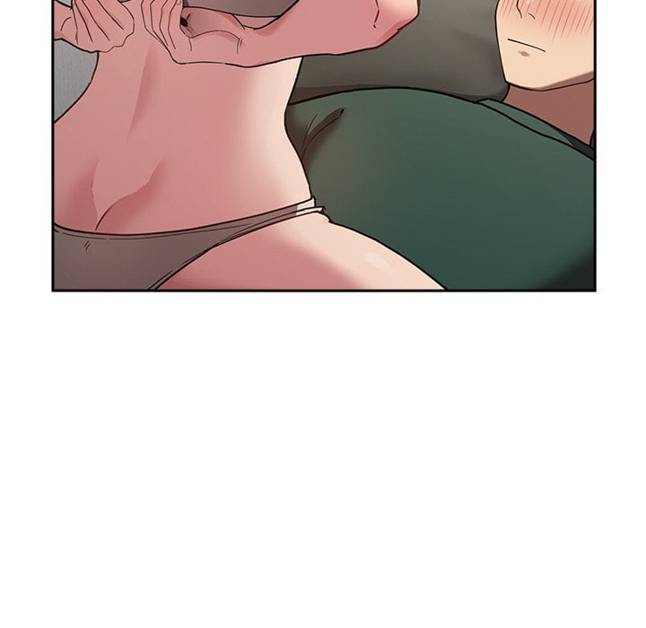 Collapse and Rewind - Chapter 21 94