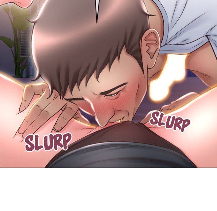 Close, but Far - Chapter 21 24 Close, but Far - Chapter 21 24