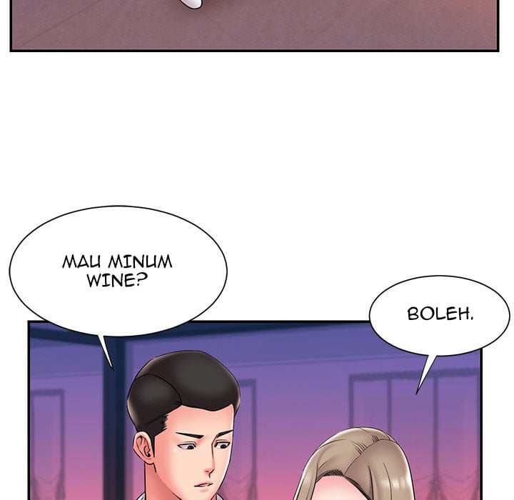 Dumped - Chapter 21 30