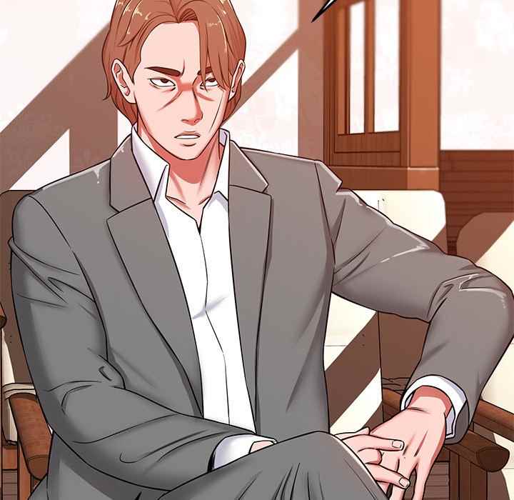 Safe Haven - Chapter 21 72 Safe Haven - Chapter 21 72