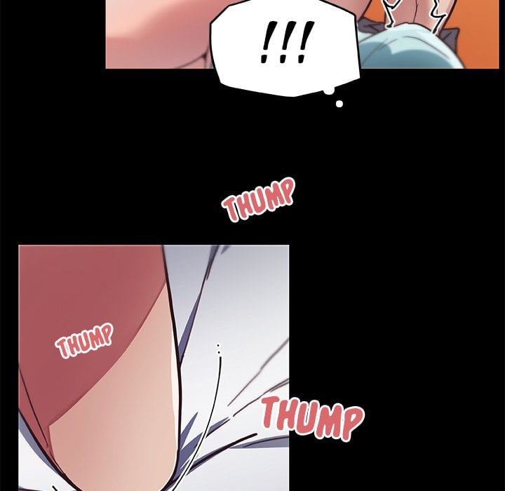 Family Adjustments - Chapter 21 11