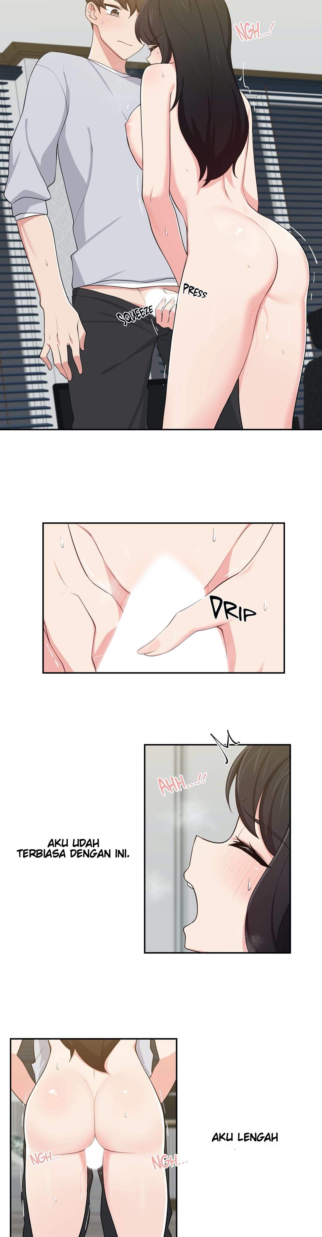 Friends or F-Buddies? - Chapter 21 3 Friends or F-Buddies? - Chapter 21 3