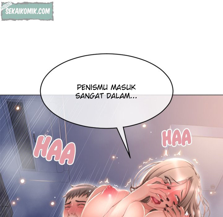 Close, but Far - Chapter 21 119 Close, but Far - Chapter 21 119