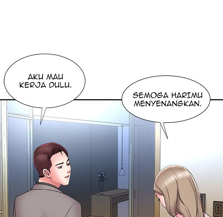 Dumped - Chapter 21 80