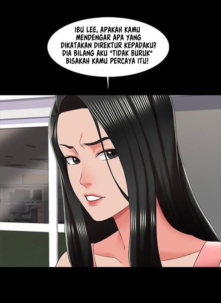 The Tutor - Chapter 21 87