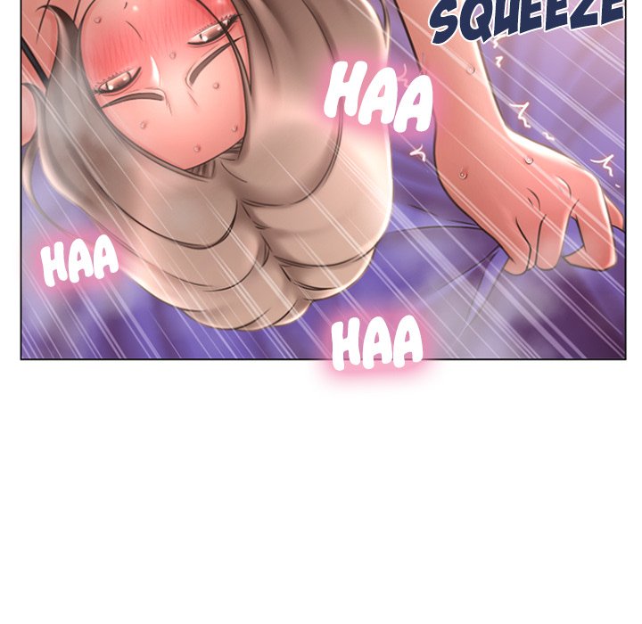 Close, but Far - Chapter 21 61 Close, but Far - Chapter 21 61