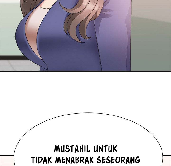 Miss Announcer - Chapter 21 75 Miss Announcer - Chapter 21 75