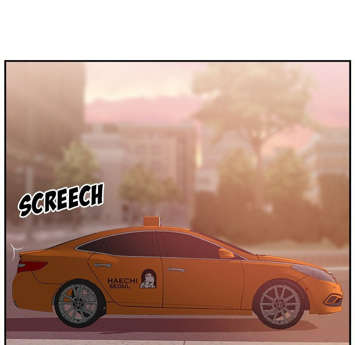 Miss Announcer - Chapter 21 118 Miss Announcer - Chapter 21 118