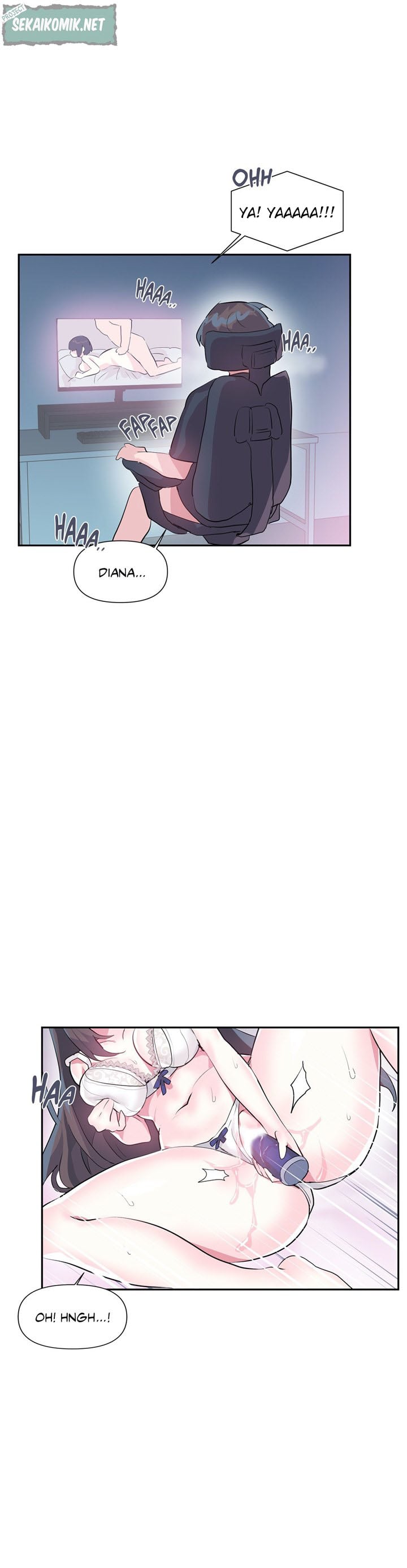 Log in to Lust-a-land - Chapter 21 22 Log in to Lust-a-land - Chapter 21 22