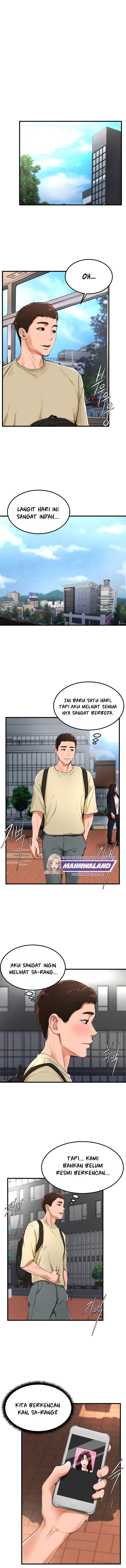 Billiard Room Love - Chapter 21 2 Billiard Room Love - Chapter 21 2