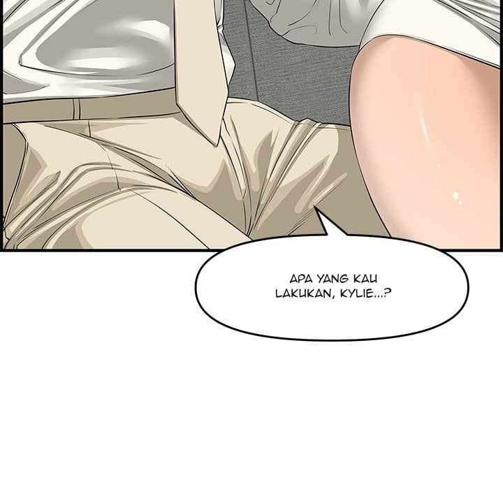 Newlyweds - Chapter 21 131