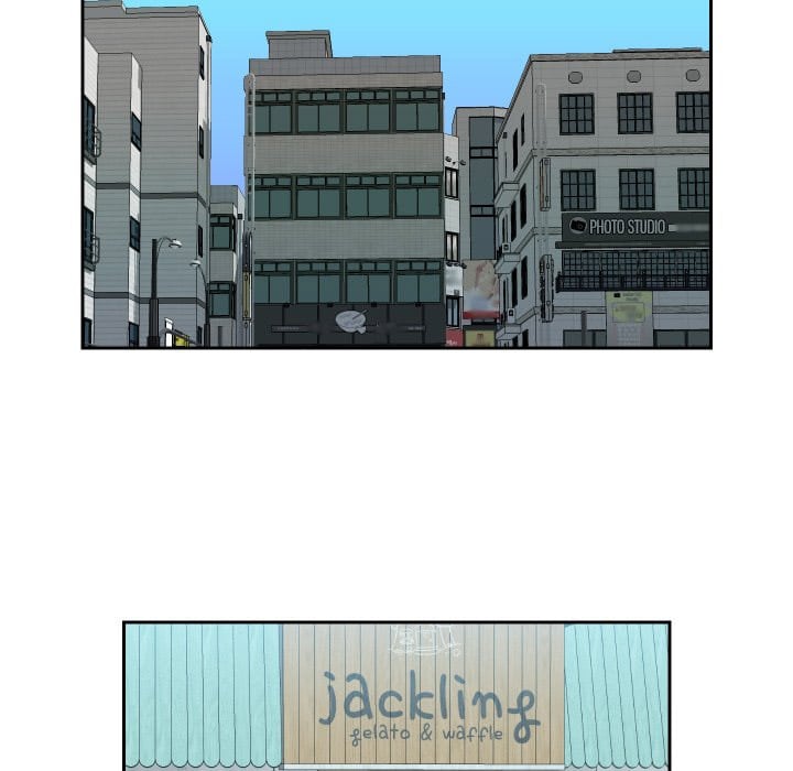 The Ladies’ Associate - Chapter 21 19 The Ladies’ Associate - Chapter 21 19