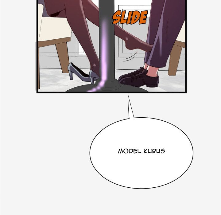 Alumni - Chapter 21 31