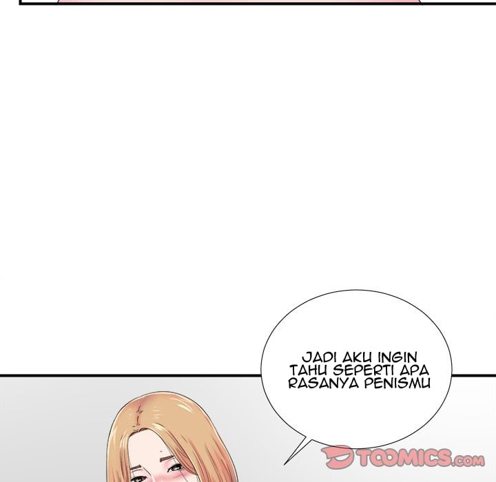 Rookie guy - Chapter 21 58