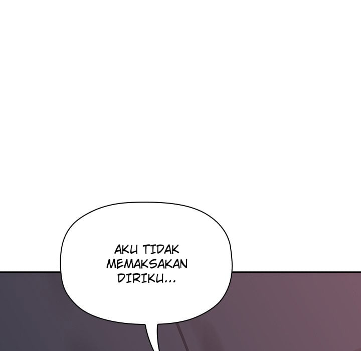 Collapse and Rewind - Chapter 21 154