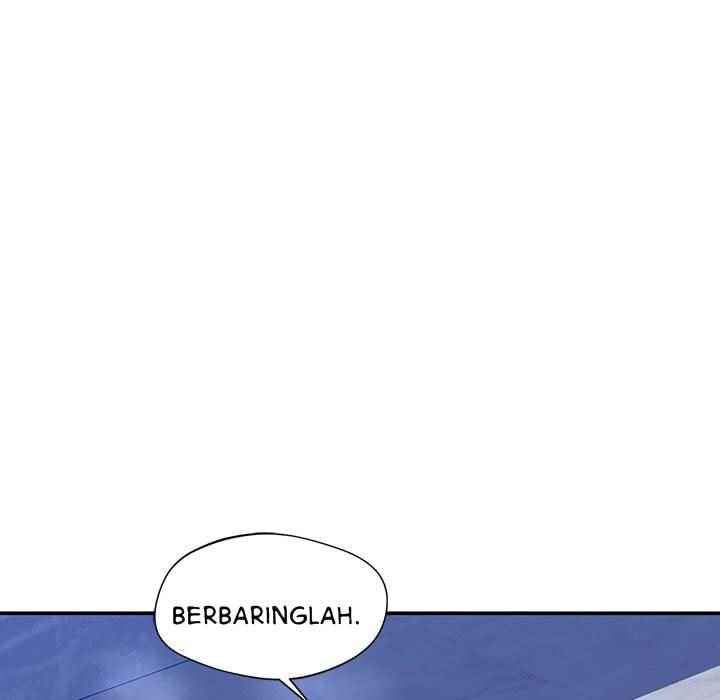 Safe Haven - Chapter 21 130 Safe Haven - Chapter 21 130