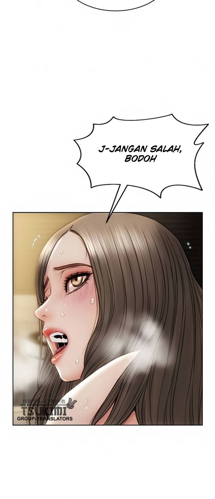 Bad Guy (Mojo) - Chapter 21 32